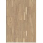 Hardwood Flooring BOEN Longstrip Oak Finale Live Pure brushed