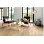 Hardwood Flooring BOEN Longstrip Oak Finale Live Pure brushed