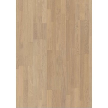 Parketlentės BOEN Longstrip Ąžuolas Andante Live Pure brushed