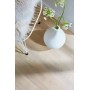 Hardwood Flooring BOEN Longstrip Oak Andante Live Pure brushed