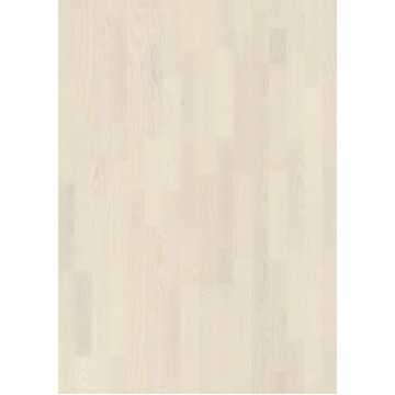 Parketlentės BOEN Longstrip Uosis Balintas Andante Live Pure