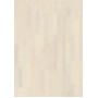 Parketlentės BOEN Longstrip Uosis Balintas Andante Live Pure