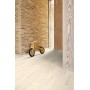Parketlentės BOEN Longstrip Uosis Balintas Andante Live Pure