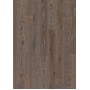 Hardwood Flooring BOEN Stonewashed 138mm Oak Graphite Live Natural brushed