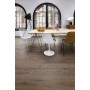 Hardwood Flooring BOEN Stonewashed 138mm Oak Graphite Live Natural brushed