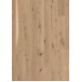 Hardwood Flooring BOEN 138mm Planks Oak Vivo Live Pure brushed