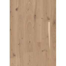 Hardwood Flooring BOEN Castle Oak Vivo Live Pure brushed
