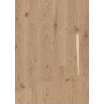 Hardwood Flooring BOEN Castle Oak Vivo Live Pure brushed