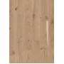 Hardwood Flooring BOEN Castle Oak Vivo Live Pure brushed