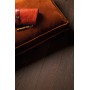 Hardwood Flooring BOEN 138mm Planks Oak Brazilian Brown Live Pure