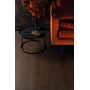 Hardwood Flooring BOEN 138mm Planks Oak Brazilian Brown Live Pure
