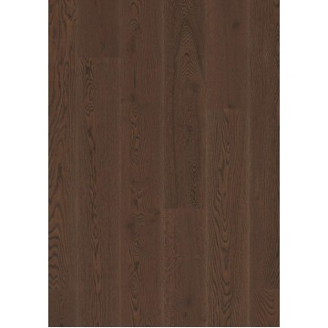 Parketlentės BOEN Castle Ąžuolas Brazilian Brown Live Pure brushed