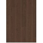 Hardwood Flooring BOEN Castle Oak Brazilian Brown Live Pure brushed