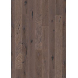 Hardwood Flooring BOEN 138mm Planks Oak Elephant Grey Live Pure