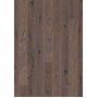 Hardwood Flooring BOEN 138mm Planks Oak Elephant Grey Live Pure