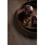 Hardwood Flooring BOEN 138mm Planks Oak Elephant Grey Live Pure