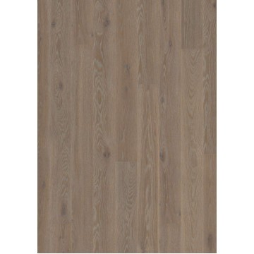 Hardwood Flooring BOEN 138mm Planks Oak India Grey Live Pure