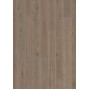 Hardwood Flooring BOEN 138mm Planks Oak India Grey Live Pure