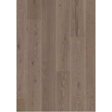 Parketlentės BOEN Castle Ąžuolas India Grey Live Pure brushed