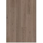 Hardwood Flooring BOEN Castle Oak India Grey Live Pure brushed