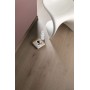 Hardwood Flooring BOEN Castle Oak India Grey Live Pure brushed