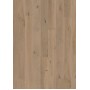 Parketlentės BOEN 138mm Planks Ąžuolas Warm Grey Live Pure