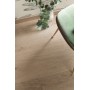 Parketlentės BOEN Castle Ąžuolas Warm Grey Live Pure brushed