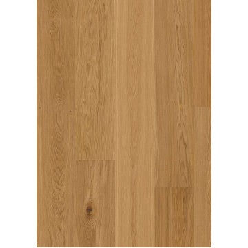 Hardwood Flooring BOEN Chaletino Oak Nature Live Natural