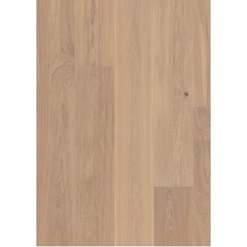 Hardwood Flooring BOEN Chaletino Oak White Nature Live Natural