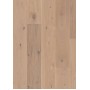Hardwood Flooring BOEN Chaletino Oak Traditional White Live Natural