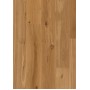 Parketlentės BOEN Chaletino Ąžuolas Traditional Live Natural brushed