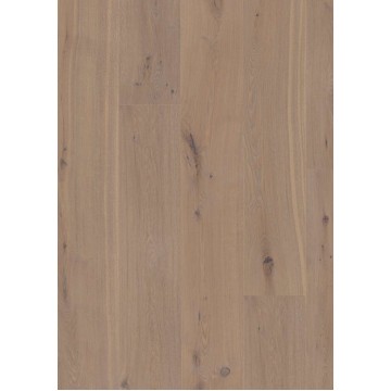 Hardwood Flooring BOEN Chaletino Oak Sand Live Natural