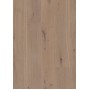 Hardwood Flooring BOEN Chaletino Oak Sand Live Natural