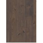 Hardwood Flooring BOEN Chaletino Oak Brown Jasper Live Natural brushed