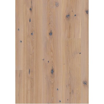 Hardwood Flooring BOEN Chaletino Oak Vintage White Live Natural brushed