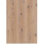 Hardwood Flooring BOEN Chaletino Oak Vintage White Live Natural brushed