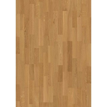 BOEN Herringbone Oak Adagio engineered wood flooring