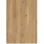 Hardwood Flooring BOEN 138mm Planks Oak Authentic Live Natural