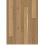 Parketlentės BOEN 138mm Planks Ąžuolas Semi Smoked Live Pure