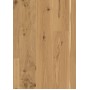 Parketlentės BOEN Chaletino Ąžuolas Authentic Live Natural brushed