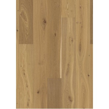 Parketlentės BOEN Castle Ąžuolas Semi Smoked Animoso Live Pure brushed
