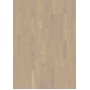 Hardwood Flooring BOEN Longstrip Oak Warm Cotton Live Pure