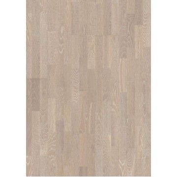 Parketlentės BOEN Longstrip Ąžuolas Grey Harmony Live Pure