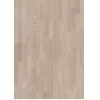 Hardwood Flooring BOEN Longstrip Oak Grey Harmony Live Pure
