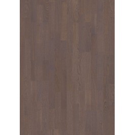 Hardwood Flooring BOEN Longstrip Oak Elephant Grey Live Pure brushed