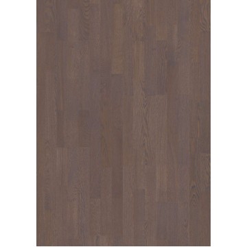 Parketlentės BOEN Longstrip Ąžuolas Elephant Grey Live Pure brushed