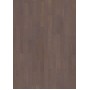 Parketlentės BOEN Longstrip Ąžuolas Elephant Grey Live Pure brushed
