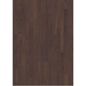 Parketlentės BOEN Longstrip Ąžuolas Brazilian Brown Live Pure