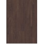 Parketlentės BOEN Longstrip Ąžuolas Brazilian Brown Live Pure