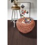 Parketlentės BOEN Longstrip Ąžuolas Brazilian Brown Live Pure